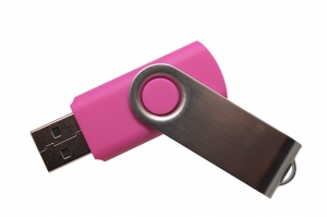 1256508_pink_pendrive