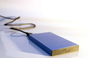 293523_usb_portable_hd
