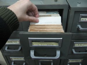 613683_files_and_archives_3