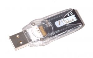 drive-memory-istick-637596-l