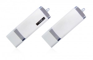 Jock-usb-drive-white