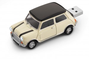 Mini-Cooper-USB-Flash-Drive-COOL-please-insert-a-disk-into-drive-super stick recovery tool v1.0.2.19-repair-infinity-flash-disk