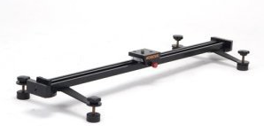 camera slider