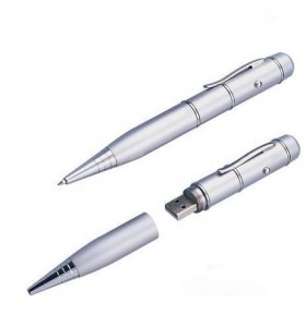 USB-Pen-Drive
