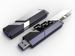 collector-usb-flash-drive-concept
