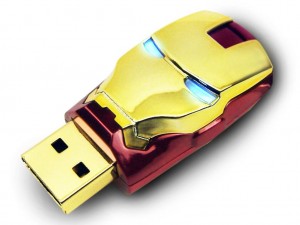 iron_man_themed_usb_flash_drive_3