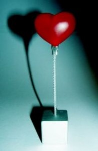 love_present_gift_263461_l
