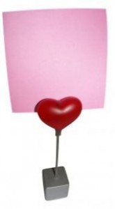 love_valentine_valentines_263453_l