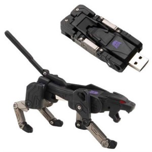 transformer_usb_flash_drive_16g_ravage