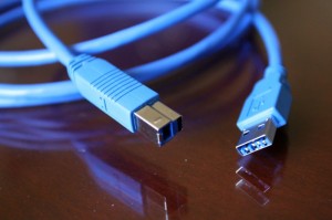 usb-3-1-type-c-800x533