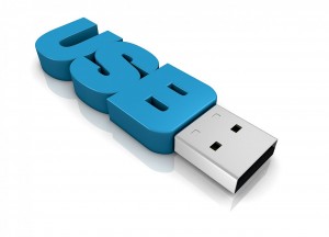 usb-stick-1280px-922px0