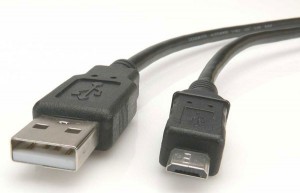 usb_t