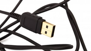 usbtypecconnector