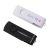 Swivel 01 USB Drive