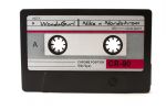 Cassette Tape USB
