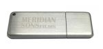Sabre USB
