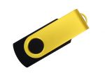 Swivel 01 USB Drive 3.0
