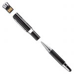 Stylus Pen 02 USB Drive