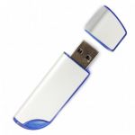 Futurecast USB Drive 3.0