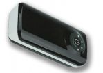 The Shorty - Portable Charger