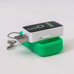 Speedy Charger 