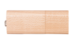 Wood Bar USB Drive