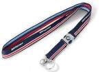 1 Inch Lanyard