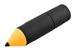 Pencil USB Drive