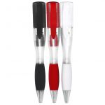 Fresh Pen USB Drive
