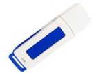 The Economist USB Drive 3.0 