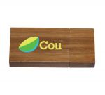Hardwood USB 01 Drive