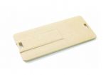 Cardboard Credit Card USB Drive