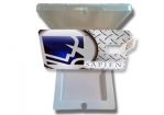 Credit Card Case
