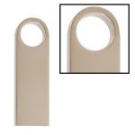Mini-me Circle USB