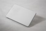 Card Power Bank