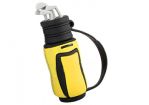 Golf Set USB Drive