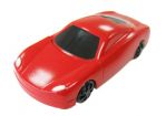 Techno Ride Custom USB Drive