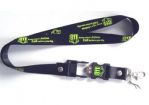 Lanyard USB Drive