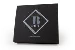 Mag Flip Gift Box