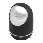 Handle Bluetooth Speaker