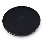 Colour ring - wireless charging Qi pad