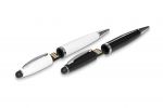 Stylus Pen 01 USB Drive