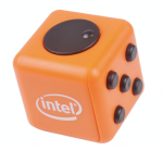 Fidget Gadget