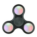 Light Up Hand Spinner