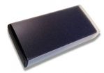 Plastic Slide Out Case
