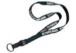1/2 Inch Lanyard