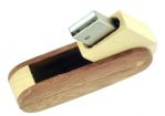 Eco 1 USB Drive