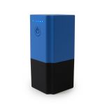 The Cube Power Bank