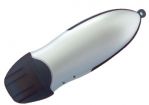 The Endo USB Drive