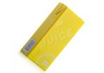 The Juicy Energy - Portable Charger